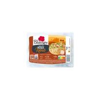 La Boulangère Pain kebab 320g x5