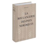 La Boulangerie Des Pays Nordiques