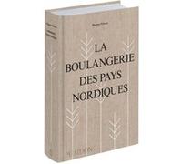 La boulangerie des pays nordiques – Phaidon Press