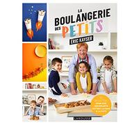 La boulangerie des petits