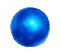 la boule de friction, ouvrez le boîtier à bille 'montre | Outil de montre avec ouverture à bille en caoutchouc,Ouvrir le boîtier 'montre avec boule en caoutchouc, décasseur 'montre