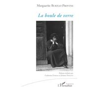 La boule de verre