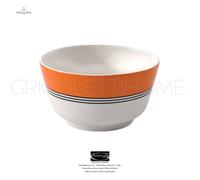 La Boule Memphis - Villeroy & Boch - Bol Céréales 720 ML Ø CM 14 / Inch 5.51