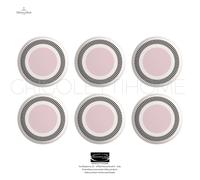 La Boule Memphis - Villeroy & Boch - Set 6 Vaisselle Fruit/Dessert CM 21 / En