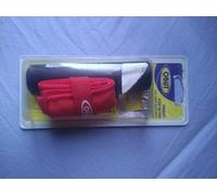 La Boule Obut - A1501684 - Boules Et Pétanque - Produit Entretien