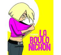 La Boulonichon