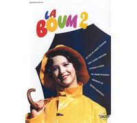 La Boum 2