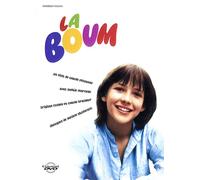 La Boum