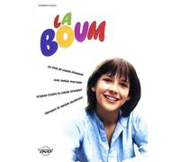 La Boum – Paramount Pictures – DVD