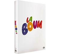 La Boum – Paramount Pictures – DVD