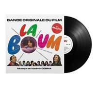 La Boum