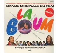 La Boum
