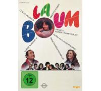 La Boum die Fete - La Boum Die Fete-Eltern Unerwünscht [Import]