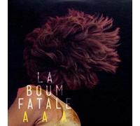 La Boum Fatale - AAA [Import]