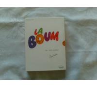La Boum / La Boum 2 - Coffret 3 DVD