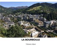 La Bourboule