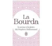 La Bourda Al-Busiri (Auteur), René Basset (Traduction)