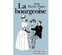 La bourgeoise