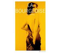 La bourgeoise
