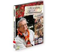 La Bourgogne E