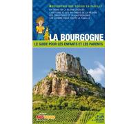La Bourgogne