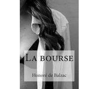 La bourse