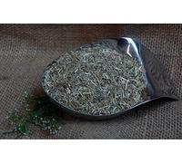 la bourse à pasteur coupé 100g