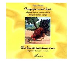 La bourse aux deux sous Eugen Stassin (Auteur)