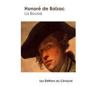 La Bourse (édition de référence)
