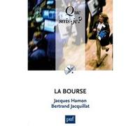 La Bourse Louis-Sébastien Mercier (Auteur), Jean Philippe Feldman (Auteur)