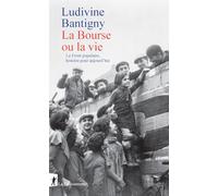 La Bourse ou la vie: Le Front populaire, histoire pour aujourd'hui