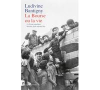 La Bourse ou la vie: Le Front populaire, histoire pour aujourd'hui