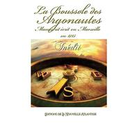 La Boussole des Argonautes