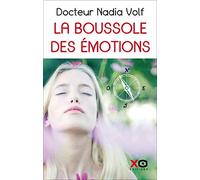 La Boussole des émotions