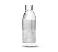 La bouteille en verre Mysoda 1,1l Mysoda