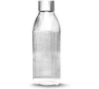 La bouteille en verre Mysoda 1,1l Mysoda