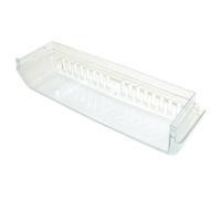La bouteille étagère de porte pour réfrigérateur congélateur Beko équivalent au 4541370100