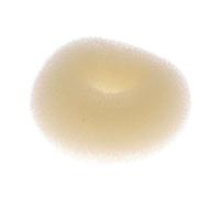 La Boutique du Coiffeur - Couronne chignon 9cm Blond