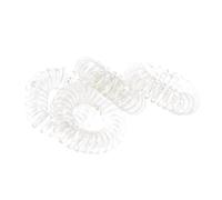 La Boutique du Coiffeur - Elastiques scoubidou