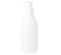 La Boutique du Coiffeur - Flacon pompe vide 500ml