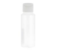 La Boutique du Coiffeur - Flacon vide 75ml