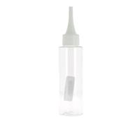 La Boutique du Coiffeur - Flacon vide pipette 100ml