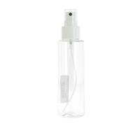 La Boutique du Coiffeur - Flacon vide pompe spray 100ml