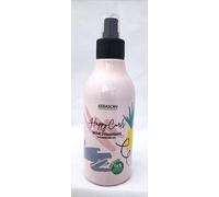 La Boutique Du Coiffeur - Happy Curls