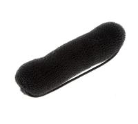La Boutique du Coiffeur - Mini boudin Noir