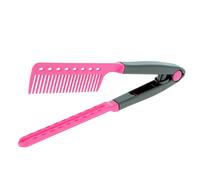 La Boutique du Coiffeur - Peigne à brushing