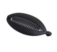 La Boutique du Coiffeur - Peigne banane GM