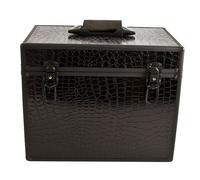 La Boutique du Coiffeur - Valise de transport