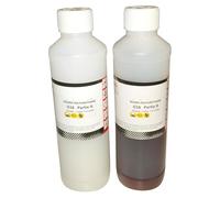 La Boutique du Composite Résine Polyuréthane G16 de coulée à Prise Rapide (10, Kilogrammes)