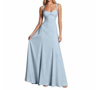 La Boutique du Mariage Plissée Pas Shirt ain Retro Invitee Volante Amincissante Froufrou Ouverte Saint Mûr Amovible Tango Express Tenues Auchan Party